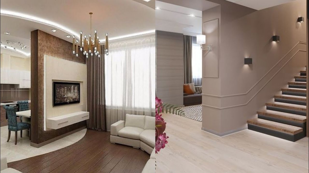 Get the best home interior design through expert designers